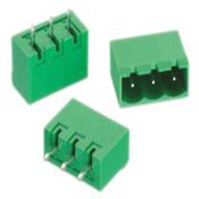 691311500106 Wurth product image